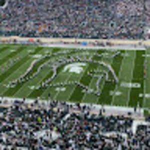 Meet your Posher, Ethan